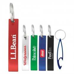branded Pilsner Bottle Opener, from our range of promotional Bottle Openers