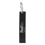 branded Pilsner Bottle Opener, from our range of promotional Bottle Openers