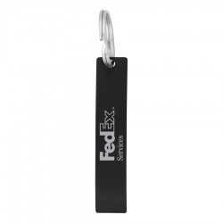 branded Pilsner Bottle Opener, from our range of promotional Bottle Openers