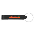 branded Double Stout Bottle Opener, from our range of promotional Bottle Openers