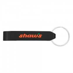 branded Double Stout Bottle Opener, from our range of promotional Bottle Openers