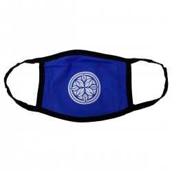 branded Cotton Face Masks, from our range of promotional Face Masks