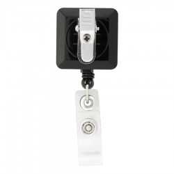 ID & Card Holders - Rectangle Badge Holder