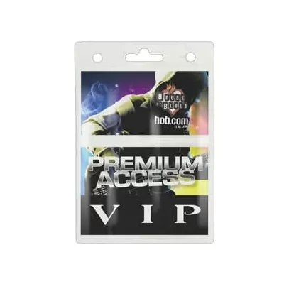 branded Badge Holders (110mm W x 160mm H), from our range of promotional ID & Card Holders