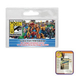 ID &amp; Card Holders  - The Tradeshow Badge Holder