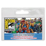 ID &amp; Card Holders  - The Tradeshow Badge Holder