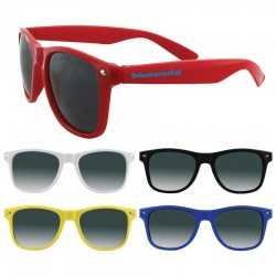 Sunglasses - Riveria Sunglasses