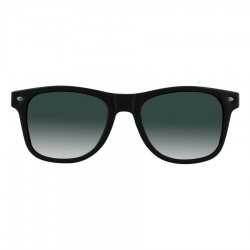 Sunglasses - Riveria Sunglasses