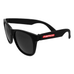 branded Retro Sunglasses, from our range of promotional Personal Products