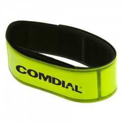 Wristbands - Reflective Wrist Band