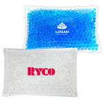 First Aid Kits  - Caviar Bead Cooling Pack