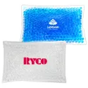 branded Caviar Bead Cooling Pack, from our range of promotional First Aid Kits