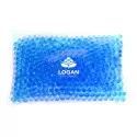branded Caviar Bead Cooling Pack, from our range of promotional First Aid Kits