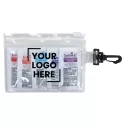 branded Summit Kit, from our range of promotional First Aid Kits
