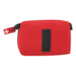 First Aid Kits  - First Aid Travel Kit - 13 Piece