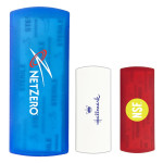 First Aid Kits  - Vivace Bandage Dispenser
