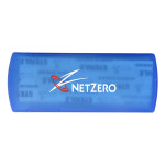 First Aid Kits  - Vivace Bandage Dispenser