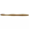 branded Bambu Toothbrush, from our range of promotional Personal Products