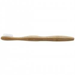 Personal Products - Bambu Toothbrush
