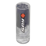 branded Eye Glass Cleaner Set with Cloth, from our range of promotional Personal Products