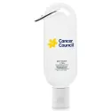 branded 50mL Sunscreen, from our range of promotional Sunscreen &amp; Lip Balm