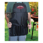 BBQ Sets  - Grill Master BBQ Set