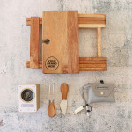 Cheese Sets  - Cheese &amp; Wine Picnic Gift Pack