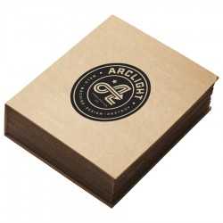 Cheese Sets - Lanark Cheese Knife Display Set