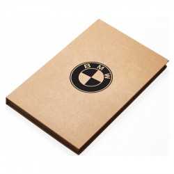 branded Cawdor Mini Cheese Board & Knife Set, from our range of promotional Cheese Sets
