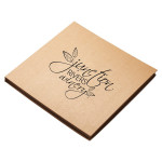 Cheese Sets  - Soroba Cheeseboard &amp; Knife Duo