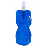 Drink Bottles - Plastic  - Renew Filter 480ml Drink Bottle