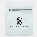 Drawstring Bags &amp; Back Sacks  - Osha Laundry Bag