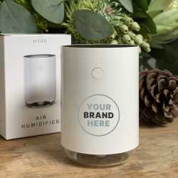 branded Air Humidifier, from our range of promotional Homeware Products