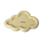 branded Nimbus Trinket Tray, from our range of promotional Homeware Products