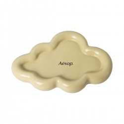 branded Nimbus Trinket Tray, from our range of promotional Homeware Products