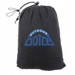 branded Hammock 210T RPET Nylon , from our range of promotional Homeware Products