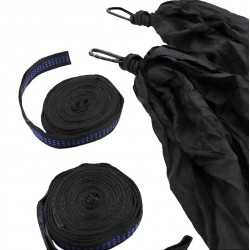 branded Hammock 210T RPET Nylon , from our range of promotional Homeware Products