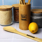 branded Harris Kitchen Utensils Set, from our range of promotional Homeware Products