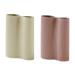 branded Infinite Love Vase, from our range of promotional Homeware Products