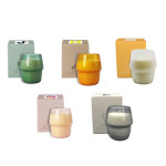 branded Australian Place Jar Candle, from our range of promotional Candles