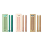 branded Australian Place Column Pillar Candle, from our range of promotional Candles