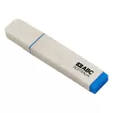 branded Eco Highlighter, from our range of promotional Highlighters