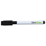 Highlighters  - St Kitts Whiteboard Plastic Marker