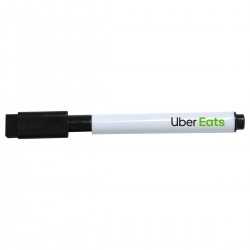 Highlighters  - St Kitts Whiteboard Plastic Marker