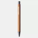 branded Panda Pen, from our range of promotional Plastic Promotional Pens