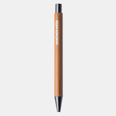 branded Panda Pen, from our range of promotional Plastic Promotional Pens