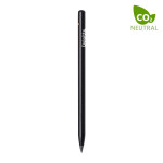 branded Evermore Graphite Pencil, from our range of promotional Pencils