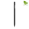 branded Evermore Graphite Pencil, from our range of promotional Pencils
