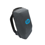 Backpacks  - Nova Computer Backpack