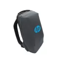 branded Nova Computer Backpack, from our range of promotional Backpacks